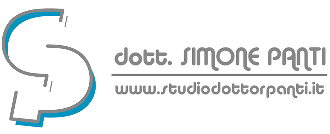 cropped-panti-rev-logo.png