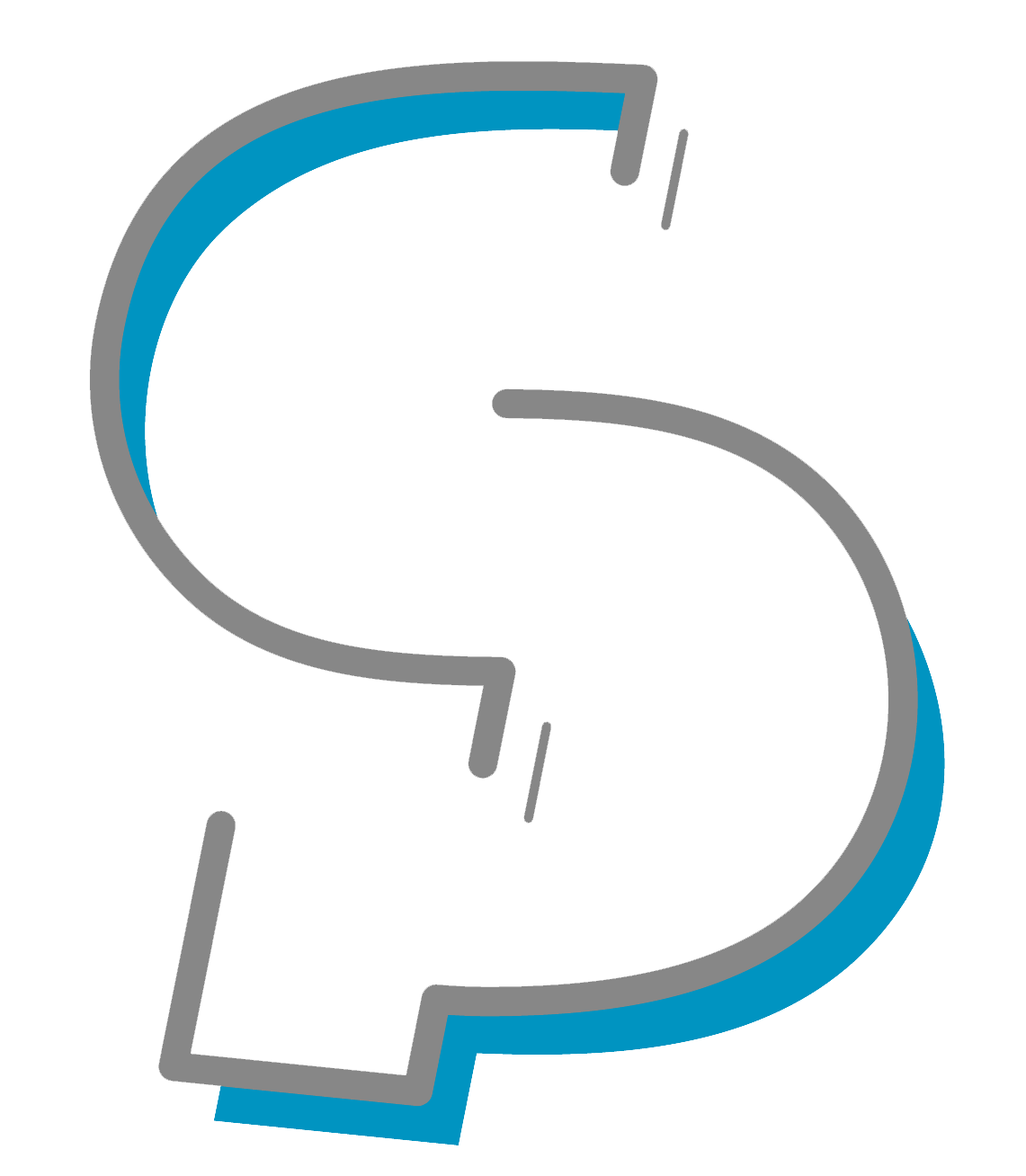 Preloader
